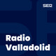Hora 25 Castilla y León (23/05/2019)