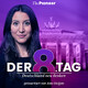 Der achte Tag - Best of