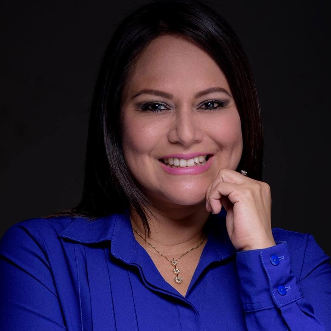 Lore Carvajal