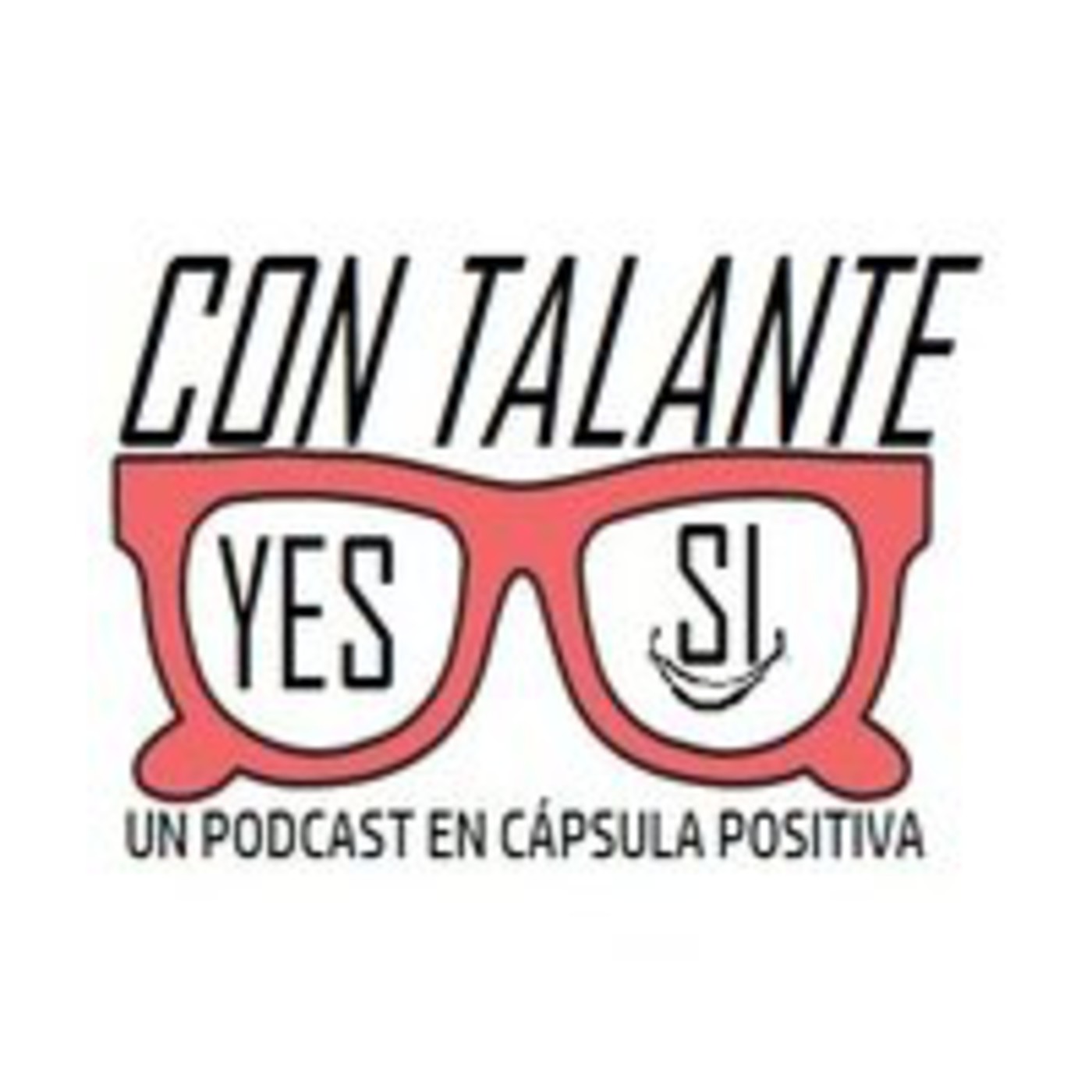 Podcast Con Talante