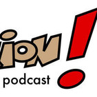 ACP 74: Early summer jam
