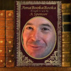 Amabookabooka: The quarantine chronicles - GUS SILBER