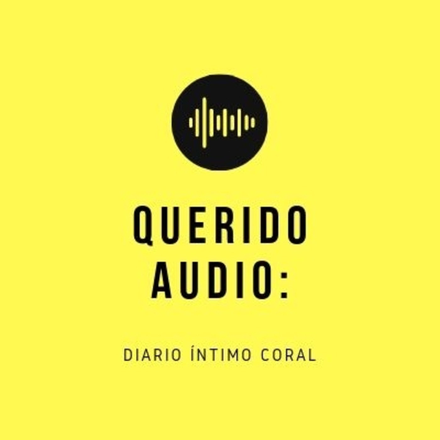 Querido Audio: