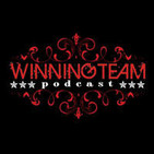 Winningteam podcast ep.006