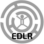 EDLR 4X10 - Espías psíquicos, visión remota y viajes astrales