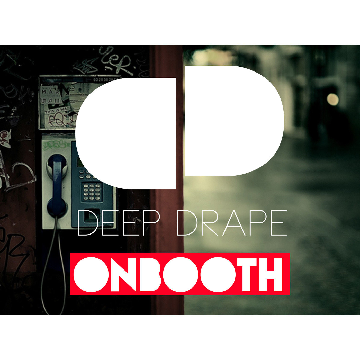 OnBooth Episodes cover art
