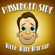 Ep5: Pretty Good