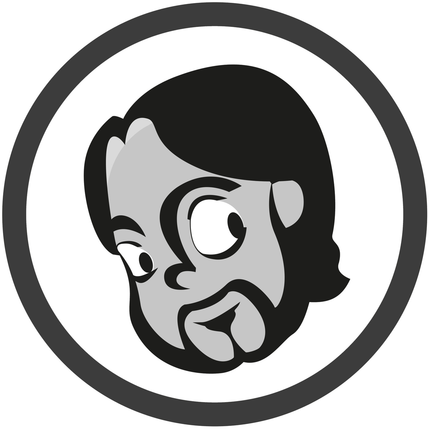 Coleccionar Juegos Clásicos