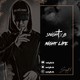 Night Life #11