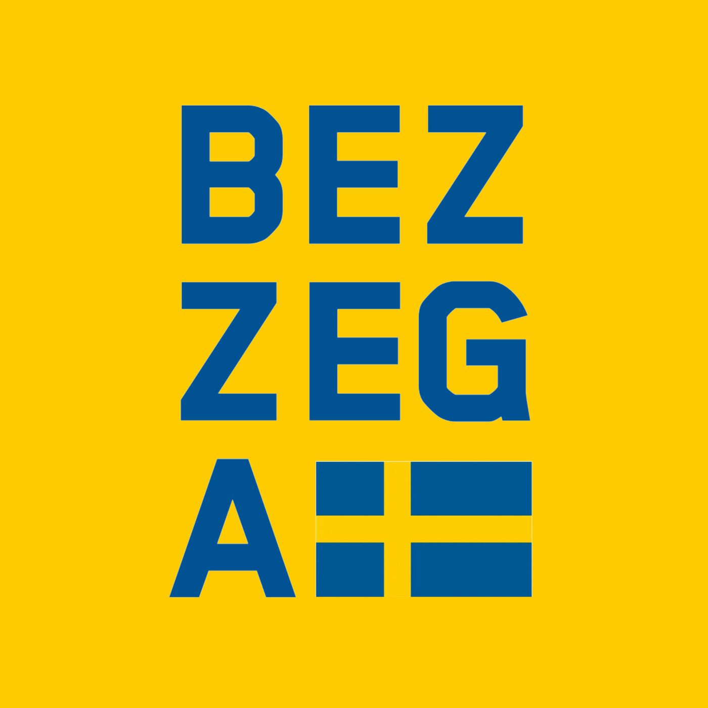 skandinávia szabadságra ment, ne is keressétek júliusban!