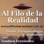 AFR Nº 204: Tonallin: el Yoga Tolteca