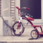Trepa Muleke – 48