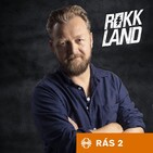 Nýtt vín á misgömlum belgjum