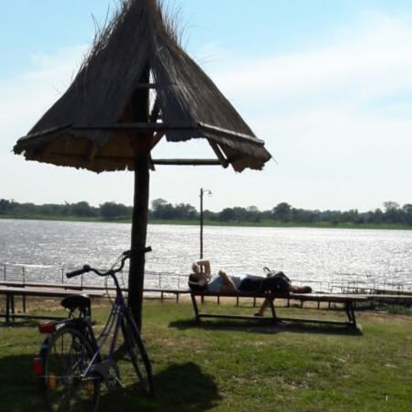 Laura Natalia Pérez