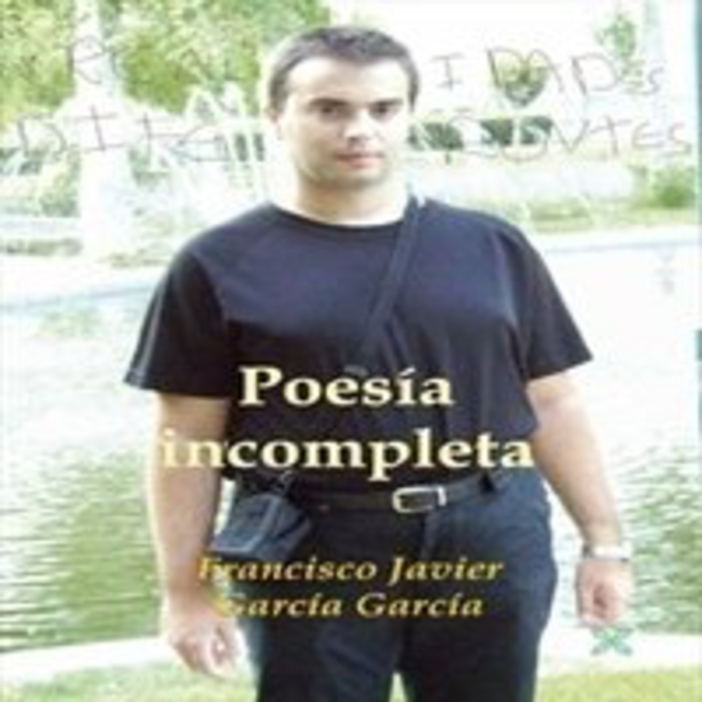 Podcast de javito