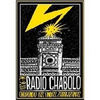 Radio Chabolo