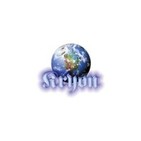 Kryon (por Lee Carroll)