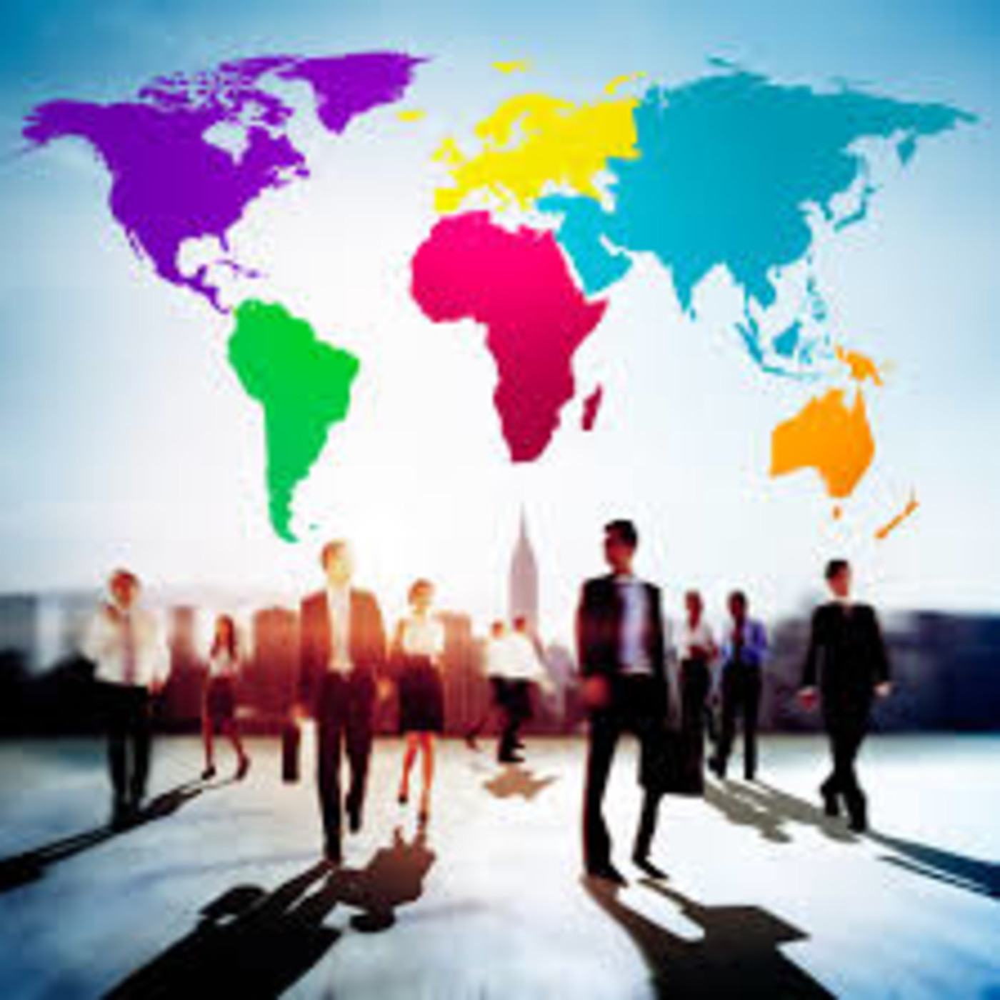 PAL MONEDERO PARTE 1