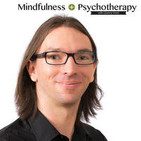 Guided Meditation - 18 February 2013