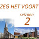 Interview over de Geest (deel II)