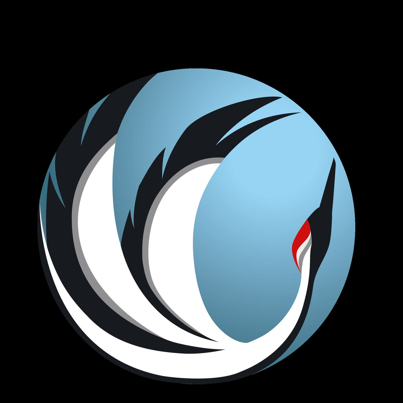 Prácticas ZhiNeng QiGong - Nivel 1