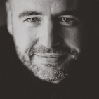 Ligero de equipaje, por Fran Russo