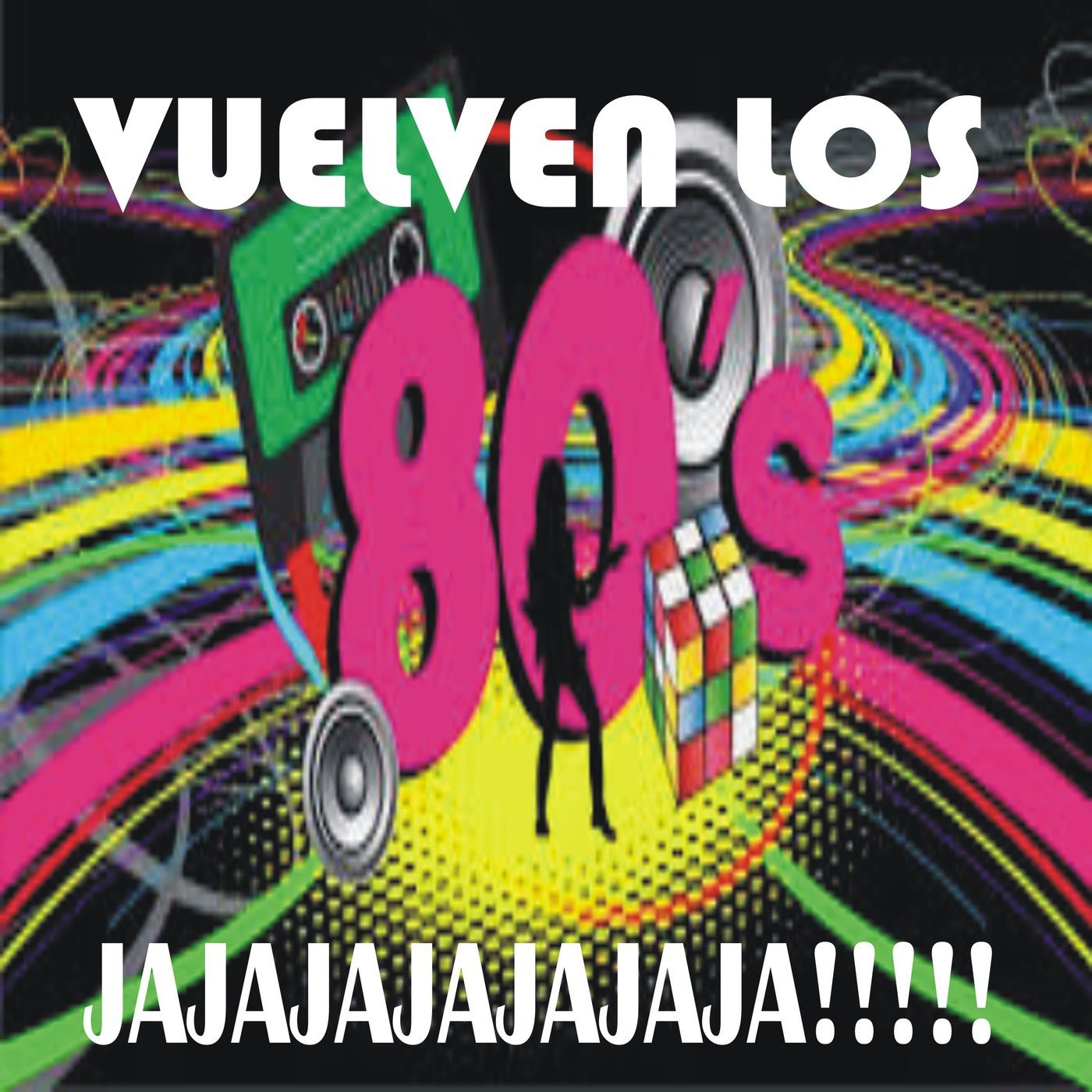 Podcast de Jose Luis Aguirre