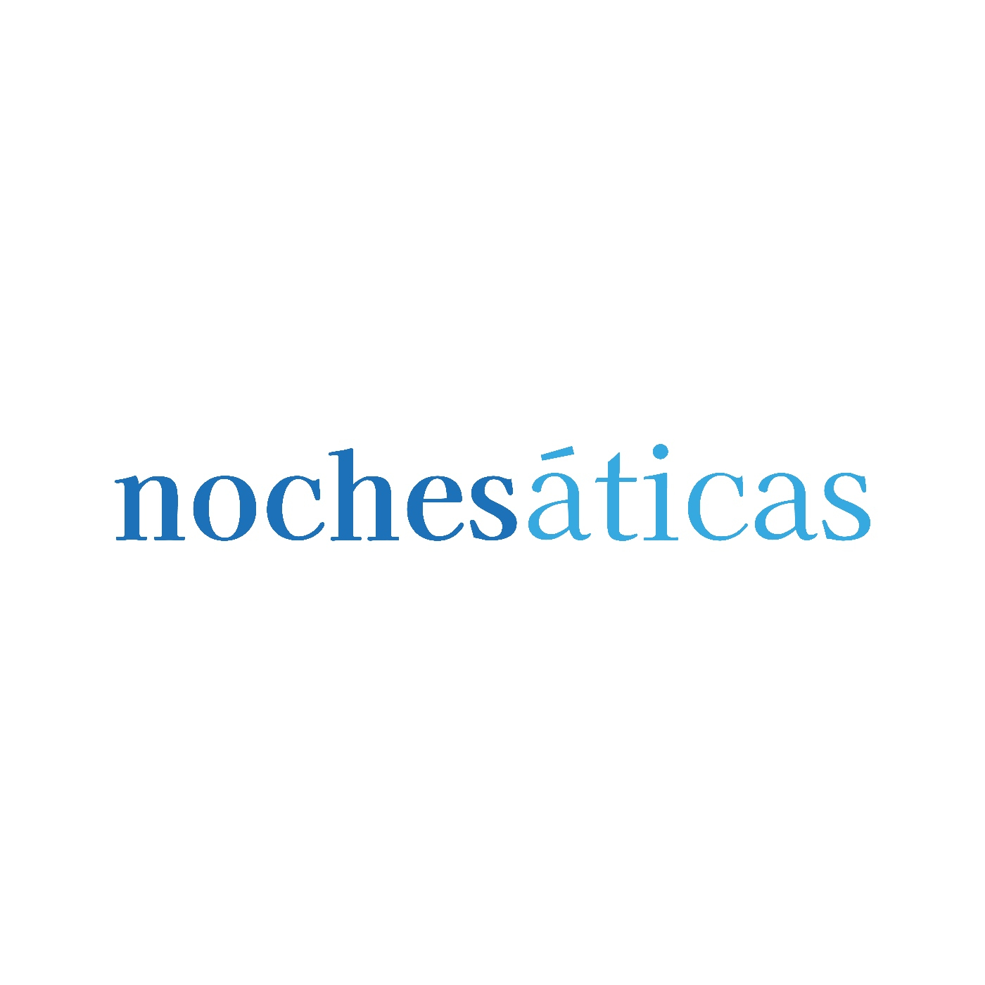 Noches áticas