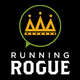 Podcast Training, Season 3: Week 18