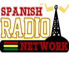 Spanish Radio Network