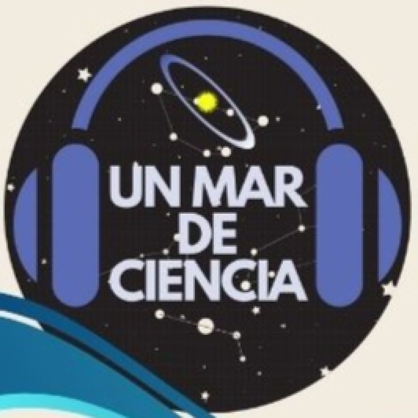 Un Mar de Ciencia