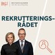 S2 E7 Employer Branding