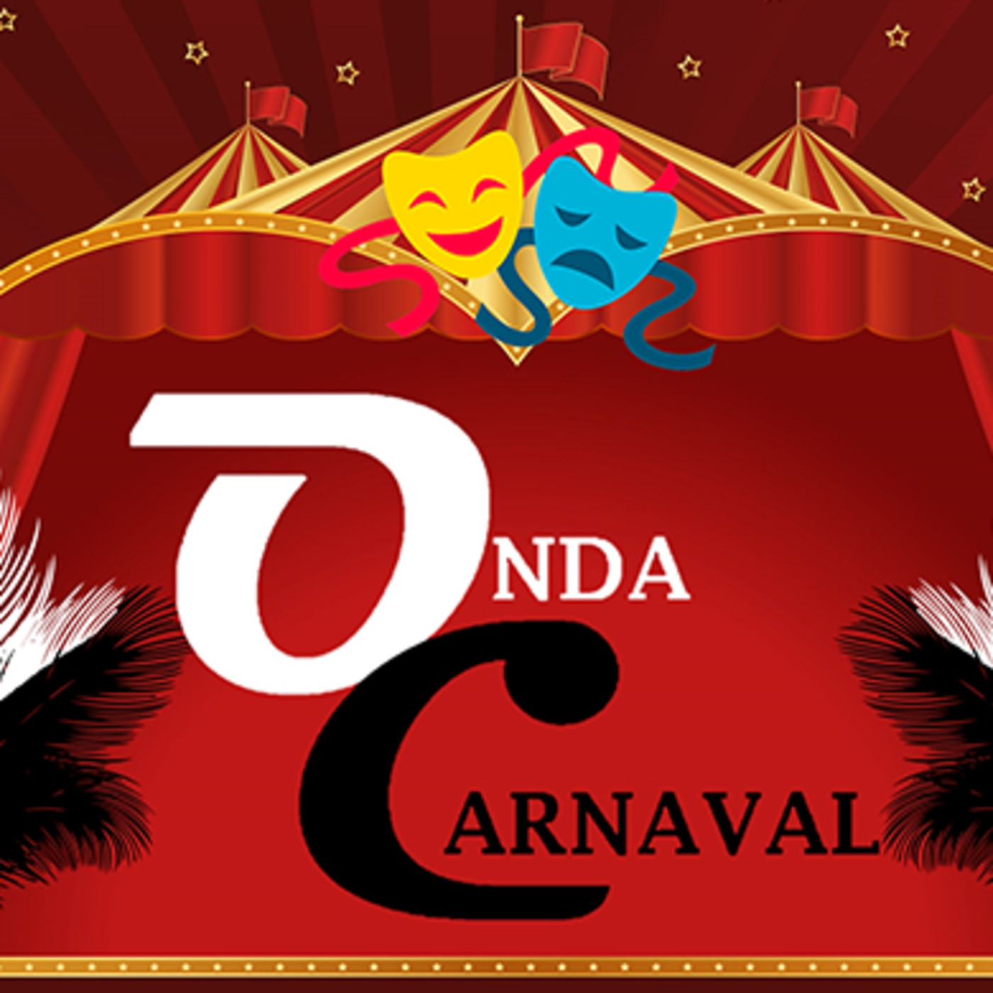 Onda Carnaval