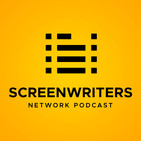 Interview with Hit List Screenwriter Mark Mazur (nqm)
