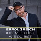 Hau ab! - Wie man mit negativen Menschen umgeht
