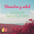 Bienestar y salud - 22 de agosto