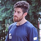 3) ENTRENAR LA INCOMODIDAD (Estoicismo en el S.XXI) Con Albert Naugle