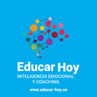 Los adolescentes y su educación, por Carlos Gonzalez