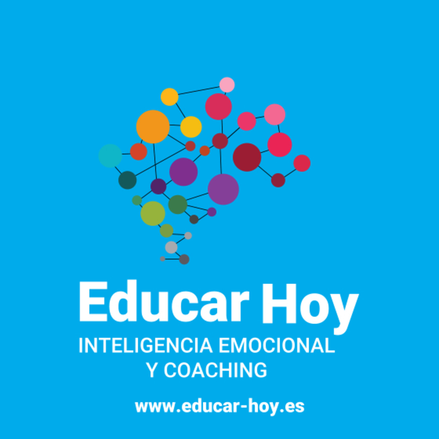 Podcast Educar Hoy -Programa de Radio