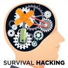 SPECIALE36- Survival Hacking - Survival Christmas