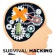 33 - Survival Hacking - Orologiaio