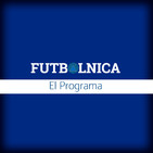 El Programa - Edición 864
