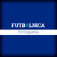 El Programa - Edición 822