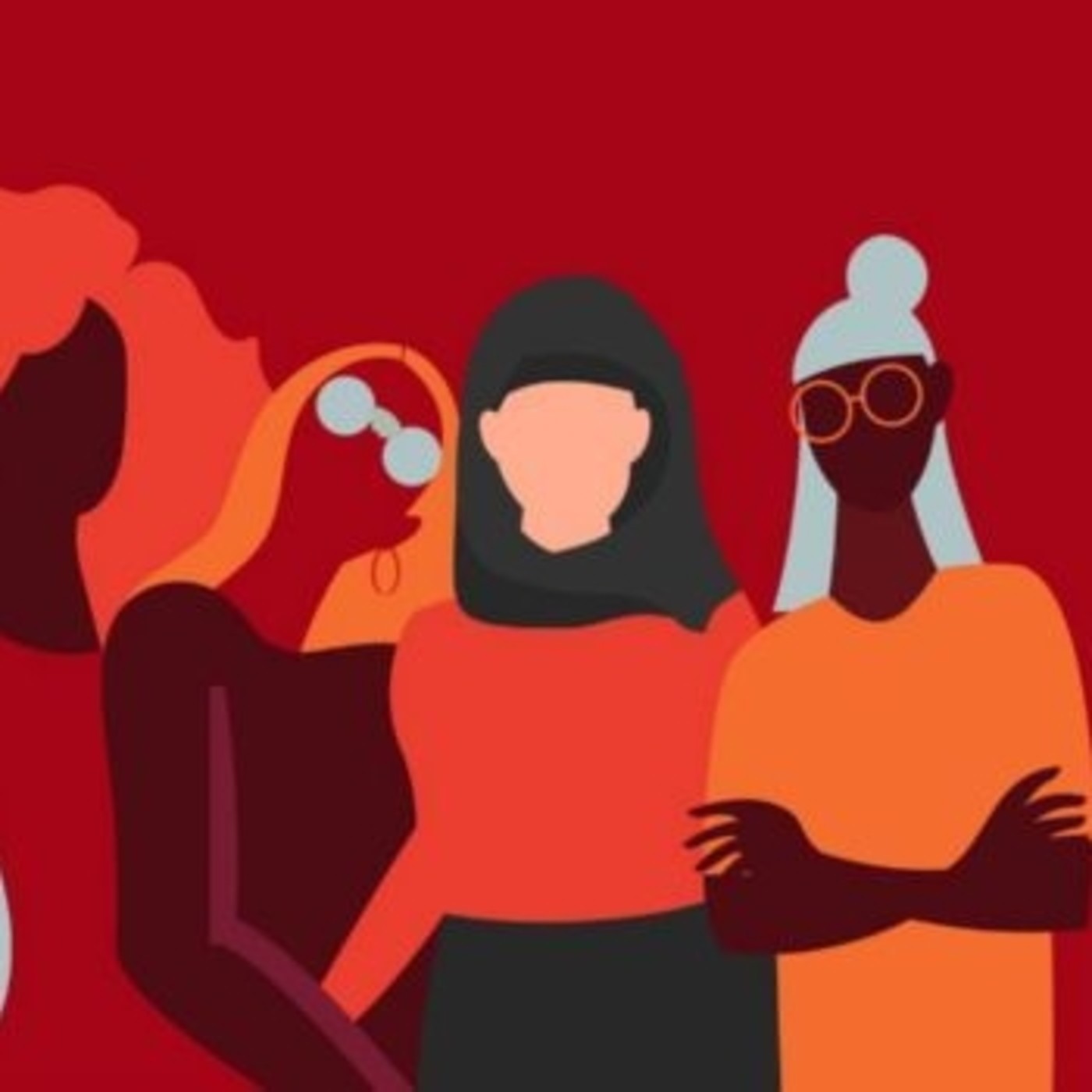 Proyecto: Podcast Axel 2°1 EP 1