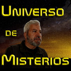 Universo de Misterios