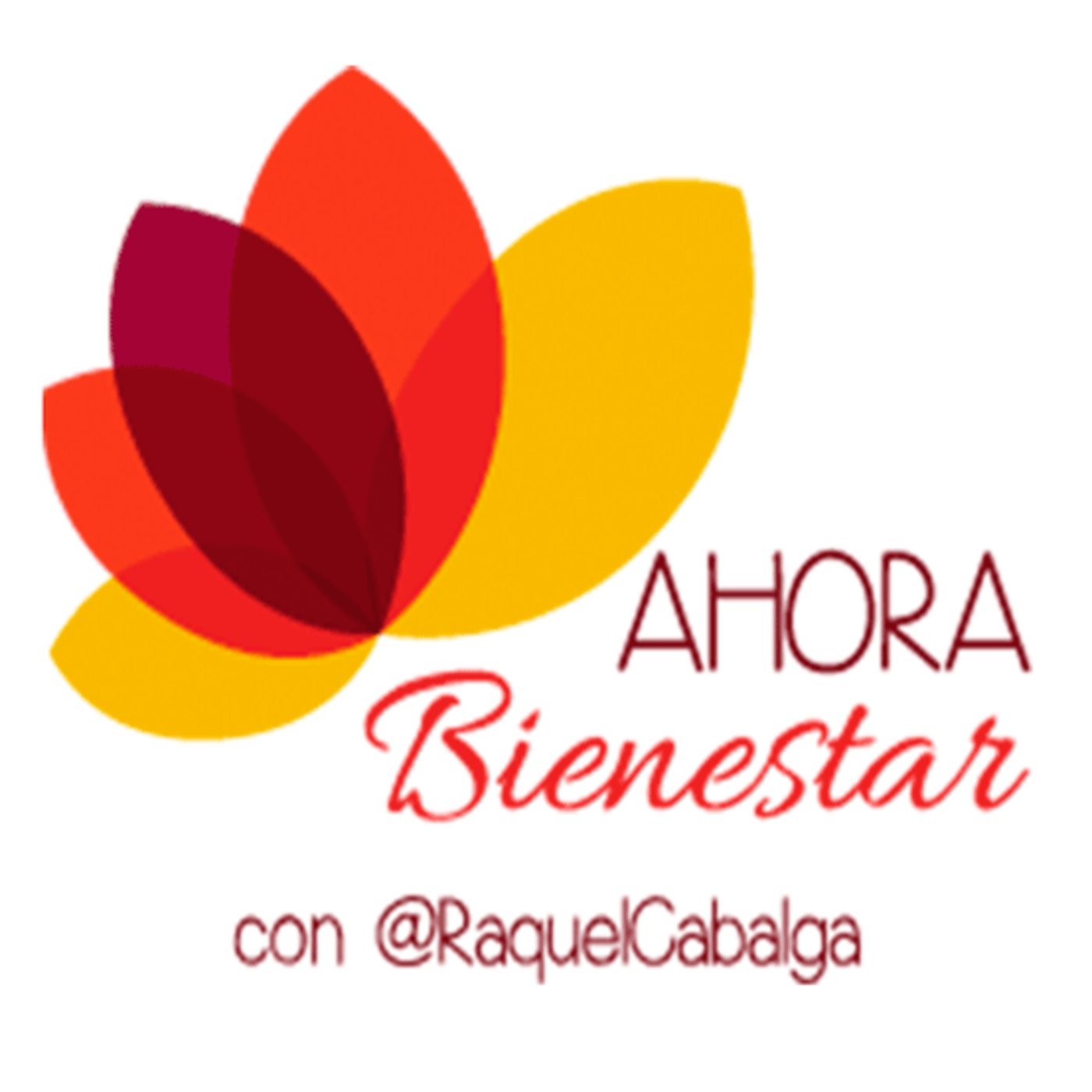 Ahora Bienestar