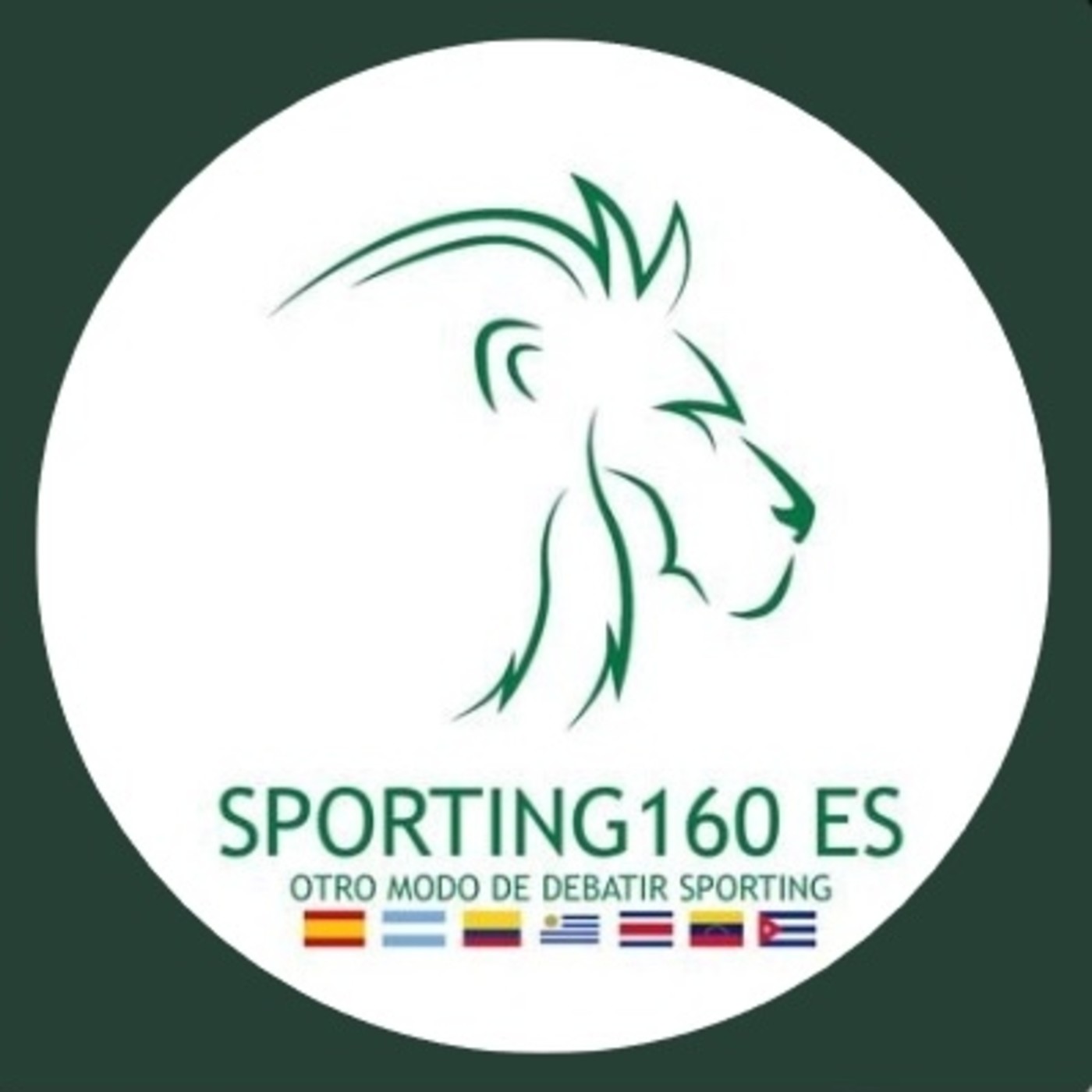 Sporting160_Es