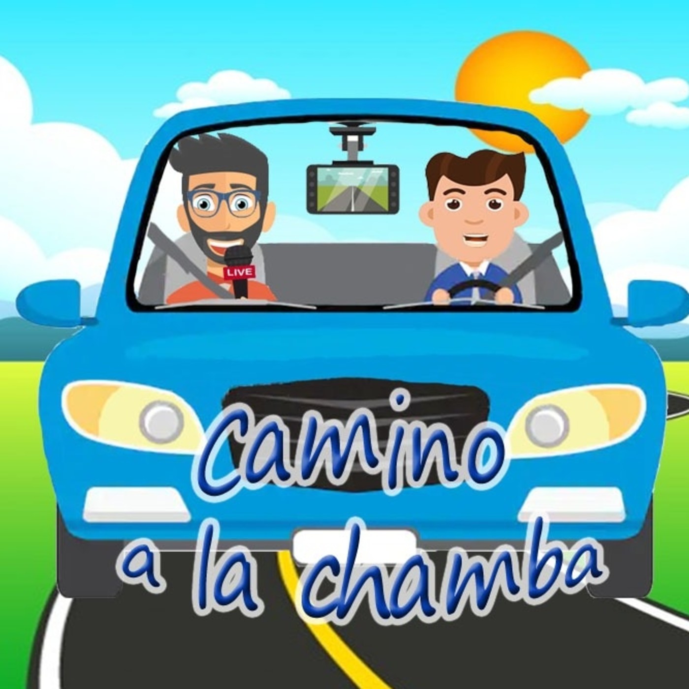 Periodico La Redacción