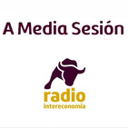 A Media Sesión (14/11/2019)