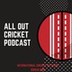 Bulls T20 Cup 2018 - Playoffs Time!